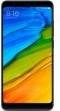 Xiaomi Redmi 5 32GB