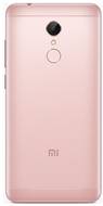Xiaomi Redmi 5 64GB