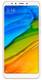 Xiaomi Redmi 5 64GB