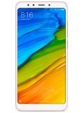 Xiaomi Redmi 5 64GB price in India