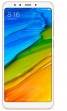 Xiaomi Redmi 5 64GB