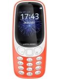 White Cherry C2 3310 Price