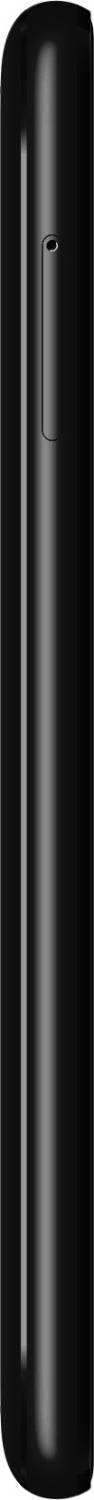 Micromax Bharat 5 Pro