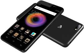 Micromax Bharat 5 Pro