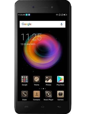 micromax bharat 5 pro