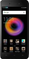 Micromax Bharat 5 Pro