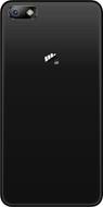 Micromax Bharat 5 Pro