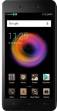 Micromax Bharat 5 Pro