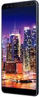 HTC U12 Plus
