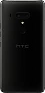 HTC U12 Plus