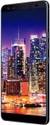 HTC U12 Plus