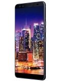 HTC U12 Plus Price