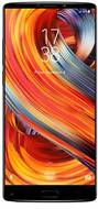 HOMTOM S9 Plus