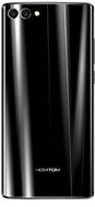 HOMTOM S9 Plus