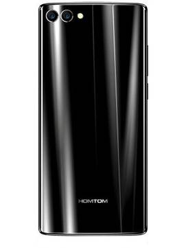 HOMTOM S9 Plus