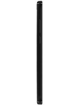 HOMTOM S9 Plus