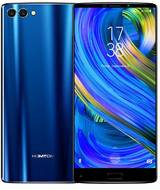 HOMTOM S9 Plus