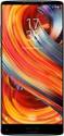 HOMTOM S9 Plus