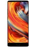 HOMTOM S9 Plus Price