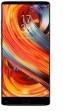 HOMTOM S9 Plus