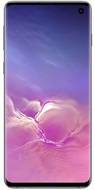 Samsung Galaxy S10