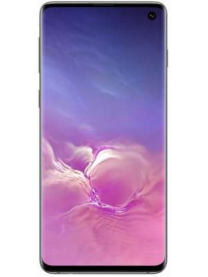 Samsung Galaxy S10 Plus Price Specifications Release Date In India Youtube