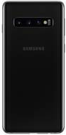 Samsung Galaxy S10