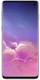 Samsung Galaxy S10