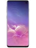 Samsung Galaxy S10