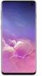 Samsung Galaxy S10