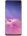 Samsung Galaxy S10