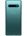 Samsung Galaxy S10