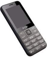 Fox Champ FX240