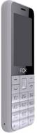 Fox Champ FX240