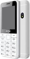 Fox Champ FX240
