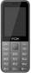 Fox Champ FX240