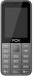 Fox Champ FX240