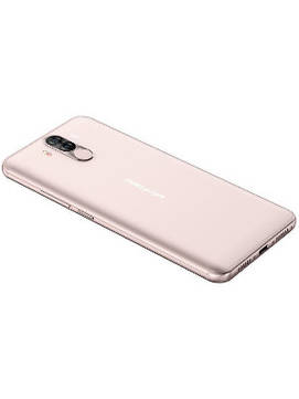 Ulefone Power 3S