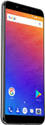 Ulefone Power 3S