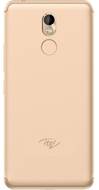 Itel A44