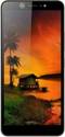 Itel A44