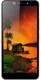 Itel A44