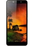 Itel A44 price in India