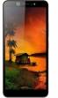 Itel A44