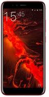 Lenovo S5 64GB