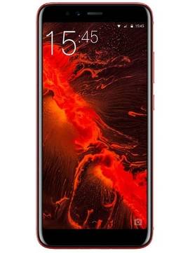Lenovo S5 64GB