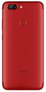Lenovo S5 64GB