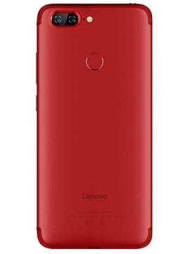 Lenovo S5 64GB