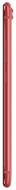 Lenovo S5 64GB