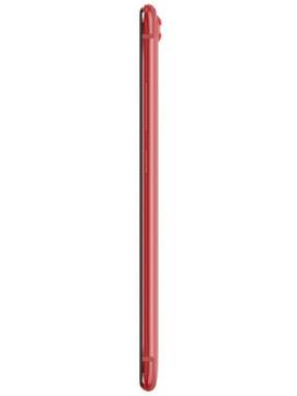 Lenovo S5 64GB